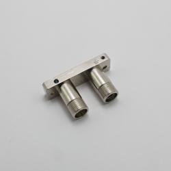 Pruba PM-TB,PL-T