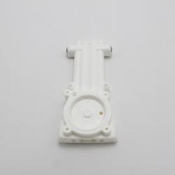 Tleso velk PM-B, PM-TB