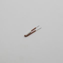 Tepeln pojistka 72 C PM-TB, PL-T