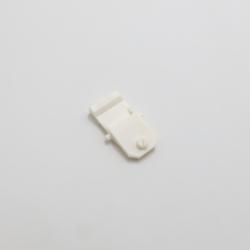 Vahadlo - komplet PM-B, PM-TB, PL, PL-T