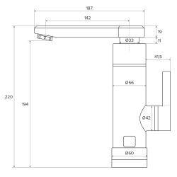 HAKL OB 330 obr.5