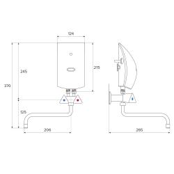 HAPMBSETK obr.5