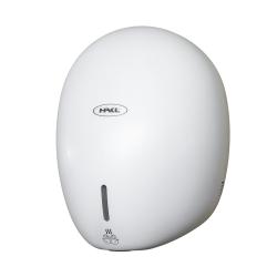 HAKL SR JET 3100 osou�e� rukou s HEPA filtrem