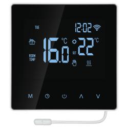 HAKL TH 750 digitln wifi termostat