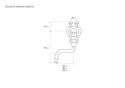 HABAT020 obr.2