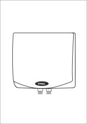 Kabel 3x2,5 MK ( za 1 b/m kabelu )