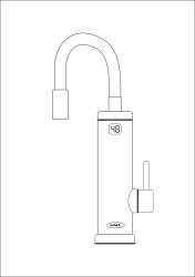 Kabel sov 3G x 1,5 OB 500