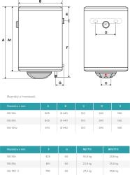 HAKL BG80v obr.4